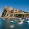 Da vedere a Ischia