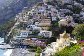 ischia excursions